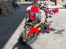 ZDMVABDS7PB****** Used and Repairable 2023 Ducati Supersport in California State
