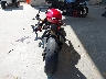 ZDMVABDS7PB****** Salvage and Repairable 2023 Ducati Supersport in California State