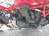 ZDMVABDS7PB****** Wrecked 2023 Ducati Supersport in Rec Rides Online Exclusive