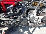 ZDMVABDS7PB****** Used 2023 Ducati Supersport in Rec Rides Online Exclusive