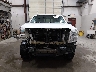 1N6AA1EJ9KN****** Usados 2019 Nissan Titan en Estado de Idaho