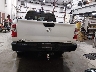 1N6AA1EJ9KN****** Usados 2019 Nissan Titan