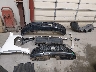 1N6AA1EJ9KN****** Destrozados 2019 Nissan Titan en Estado de Idaho