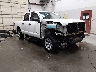 1N6AA1EJ9KN****** Salvamento y Destrozados 2019 Nissan Titan en Boise