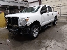 1N6AA1EJ9KN****** Usados y Reparables 2019 Nissan Titan en Boise