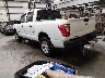 1N6AA1EJ9KN****** Salvamento y Reparables 2019 Nissan Titan en Boise