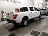 1N6AA1EJ9KN****** Salvamento y Destrozados 2019 Nissan Titan en Estado de Idaho