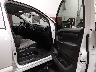 1N6AA1EJ9KN****** Usados y Reparables 2019 Nissan Titan en Estado de Idaho