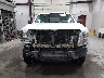 1N6AA1EJ9KN****** Salvamento y Reparables 2019 Nissan Titan en Estado de Idaho