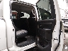 1N6AA1EJ9KN****** Destrozados 2019 Nissan Titan en Boise
