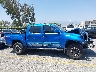 5TEJU62N77Z****** Used 2007 Toyota Tacoma in California State