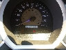 5TEJU62N77Z****** Salvage 2007 Toyota Tacoma