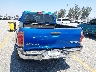 5TEJU62N77Z****** Wrecked 2007 Toyota Tacoma