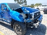 5TEJU62N77Z****** Used 2007 Toyota Tacoma