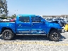 5TEJU62N77Z****** Repairable 2007 Toyota Tacoma