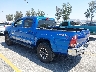 5TEJU62N77Z****** Salvage and Repairable 2007 Toyota Tacoma in Fontana