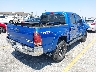 5TEJU62N77Z****** Salvage and Wrecked 2007 Toyota Tacoma in California State