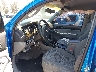 5TEJU62N77Z****** Used and Repairable 2007 Toyota Tacoma in California State
