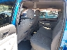 5TEJU62N77Z****** Wrecked 2007 Toyota Tacoma in Fontana
