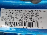 5TEJU62N77Z****** Used 2007 Toyota Tacoma in Fontana