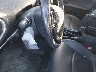 JTDKARFP9L3****** Salvamento y Destrozados 2020 Toyota Prius Prime en Ace Perris