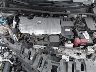 JTDKARFP9L3****** Reparables 2020 Toyota Prius Prime en Ace Perris