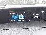 JTDKARFP9L3****** Destrozados 2020 Toyota Prius Prime