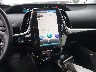 JTDKARFP9L3****** Salvamento 2020 Toyota Prius Prime en Estado de California