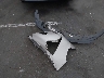 JTDKARFP9L3****** Destrozados 2020 Toyota Prius Prime en Estado de California