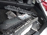 JTDKARFP9L3****** Reparables 2020 Toyota Prius Prime