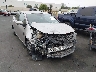JTDKARFP9L3****** Salvamento y Reparables 2020 Toyota Prius Prime en Estado de California