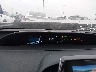 JTDKARFP9L3****** Salvamento 2020 Toyota Prius Prime en Ace Perris