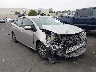 JTDKARFP9L3****** Reparables 2020 Toyota Prius Prime en Estado de California