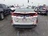 JTDKARFP9L3****** Usados 2020 Toyota Prius Prime