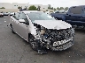 JTDKARFP9L3****** Salvamento y Destrozados 2020 Toyota Prius Prime en Ace Perris