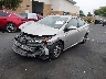 JTDKARFP9L3****** Usados y Reparables 2020 Toyota Prius Prime en Ace Perris