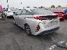 JTDKARFP9L3****** Salvamento y Reparables 2020 Toyota Prius Prime en Ace Perris