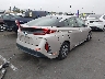 JTDKARFP9L3****** Salvamento y Destrozados 2020 Toyota Prius Prime en Estado de California