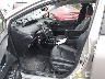 JTDKARFP9L3****** Usados y Reparables 2020 Toyota Prius Prime en Estado de California