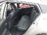 JTDKARFP9L3****** Destrozados 2020 Toyota Prius Prime en Ace Perris