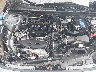 2HGFE1E51SH****** Repairable 2025 Honda Civic SI in Providence