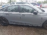 2HGFE1E51SH****** Used 2025 Honda Civic SI in Rhode Island State