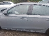 2HGFE1E51SH****** Repairable 2025 Honda Civic SI in Rhode Island State