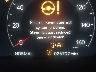 2HGFE1E51SH****** Salvage 2025 Honda Civic SI