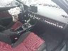 2HGFE1E51SH****** Used and Repairable 2025 Honda Civic SI in Rhode Island State