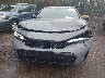 2HGFE1E51SH****** Salvage and Repairable 2025 Honda Civic SI in Rhode Island State