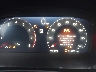 2HGFE1E51SH****** Salvage 2025 Honda Civic SI in Providence