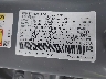 2HGFE1E51SH****** Used 2025 Honda Civic SI in Providence