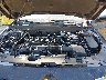 1HGCV1F37LA****** Reparables 2020 Honda Accord en Long Island