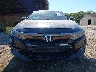 1HGCV1F37LA****** Destrozados 2020 Honda Accord en Estado de Nueva York